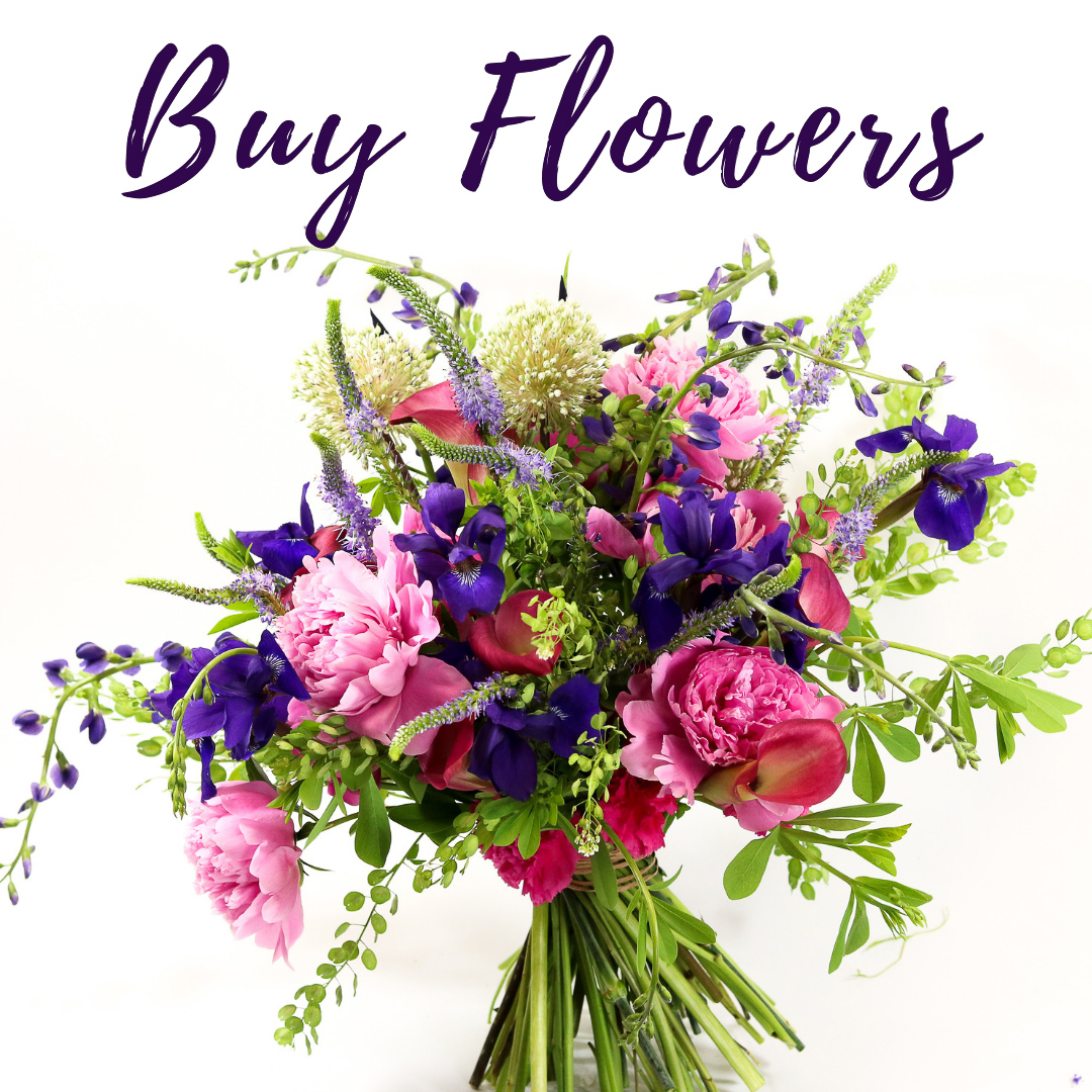floraldesignclassesnearme
